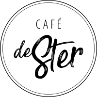 Café de Ster