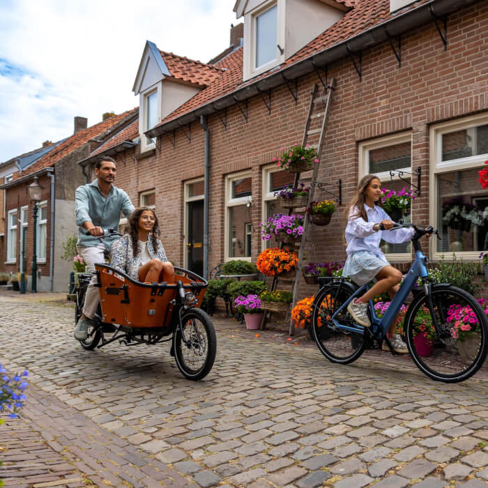 Fongers x Bram Kosterink fotografie 1