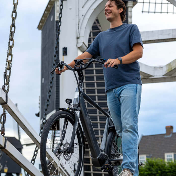 Fongers x Bram Kosterink fotografie 2