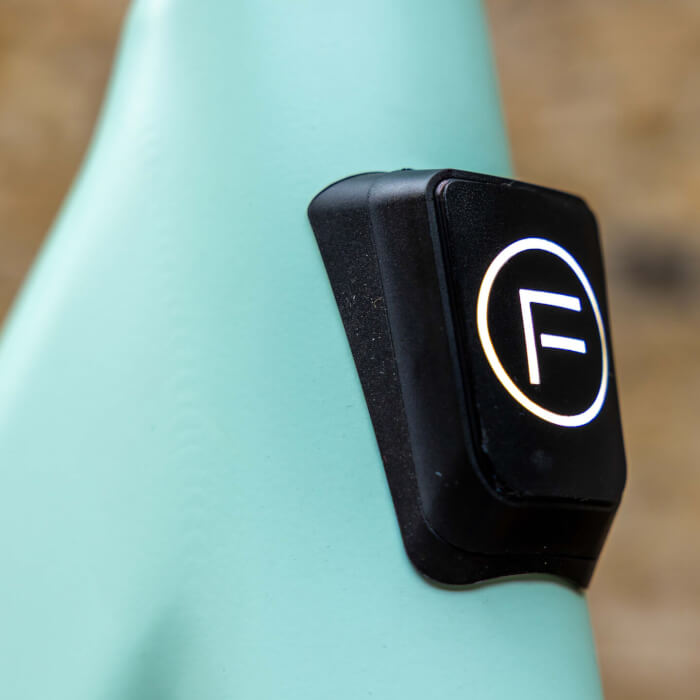 Fongers x Bram Kosterink fotografie 5