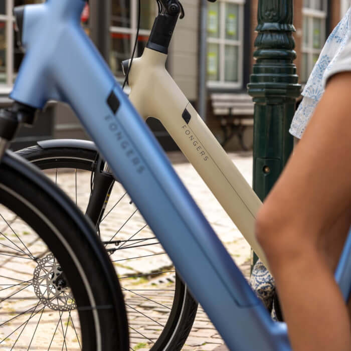 Fongers x Bram Kosterink fotografie 8