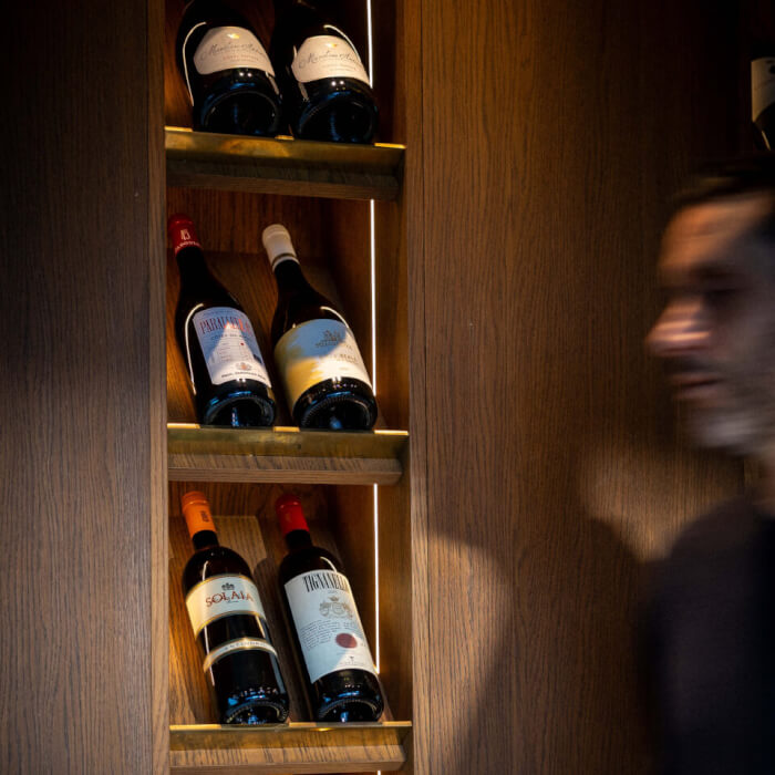 Wine List Brand Shoot 26 x Bram Kosterink fotografie 012