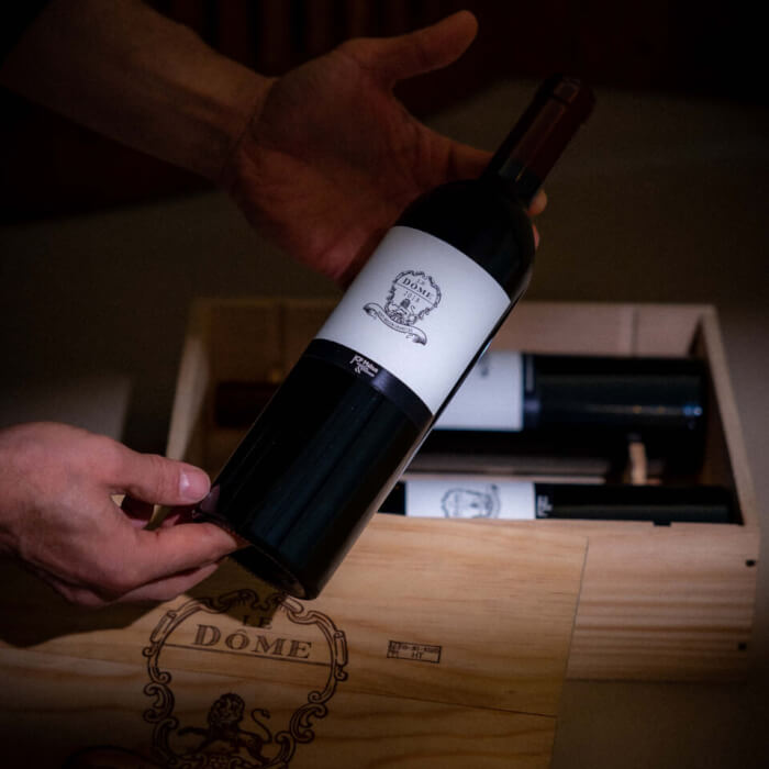 Wine List Brand Shoot 26 x Bram Kosterink fotografie 029