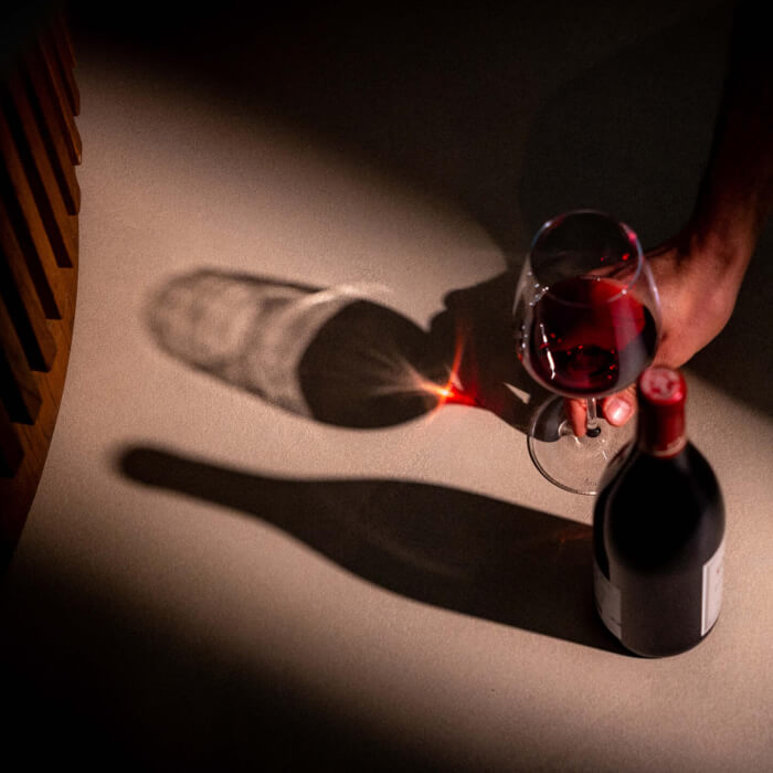 Wine List Brand Shoot 26 x Bram Kosterink fotografie 035