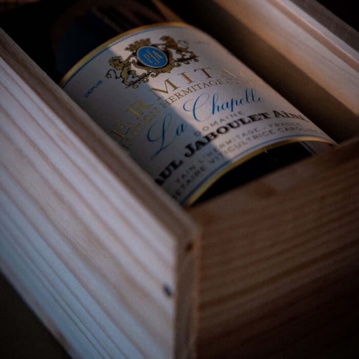 Wine List Brand Shoot 26 x Bram Kosterink fotografie 052