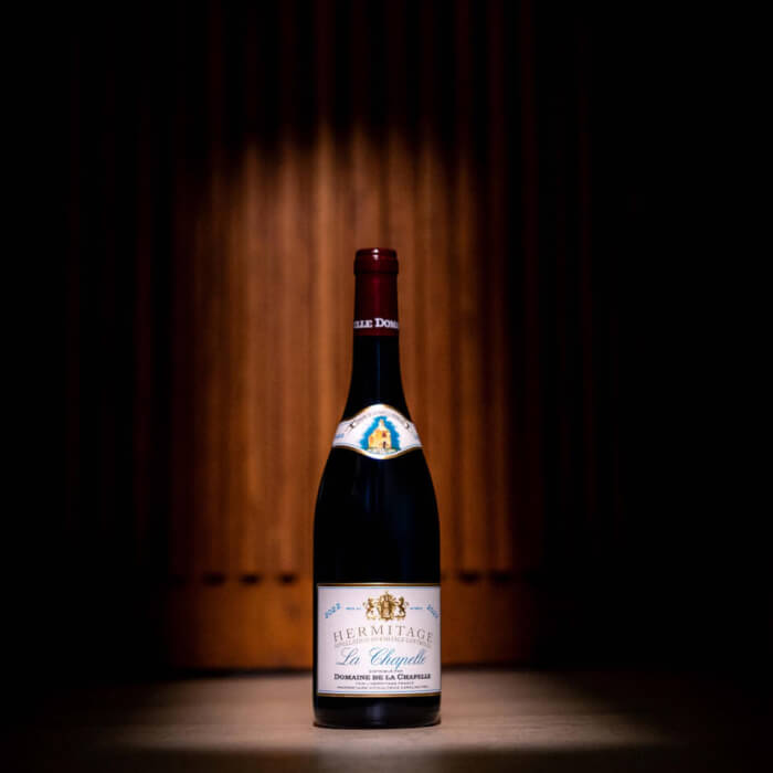 Wine List Brand Shoot 26 x Bram Kosterink fotografie 057