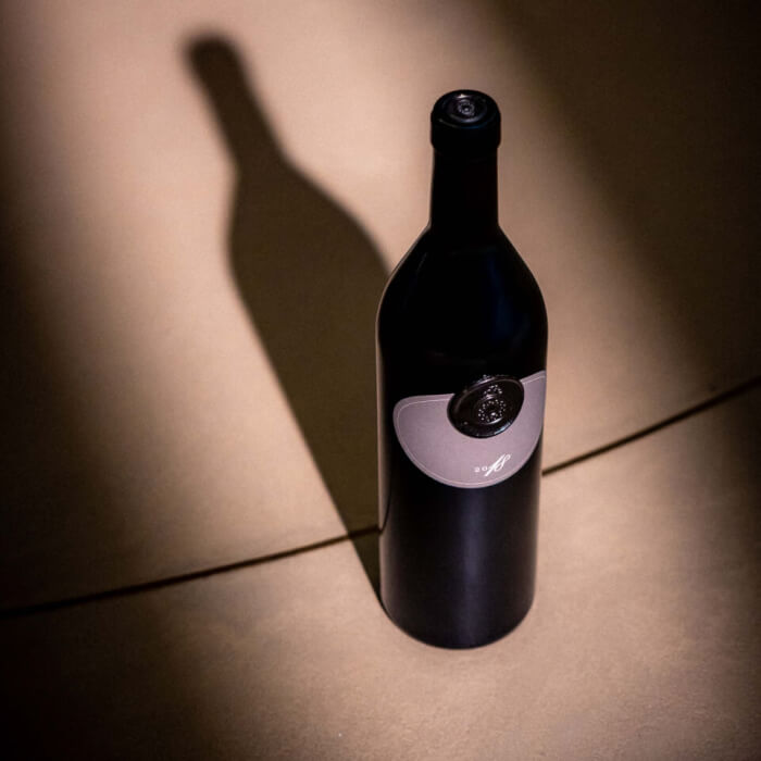 Wine List Brand Shoot 26 x Bram Kosterink fotografie 063