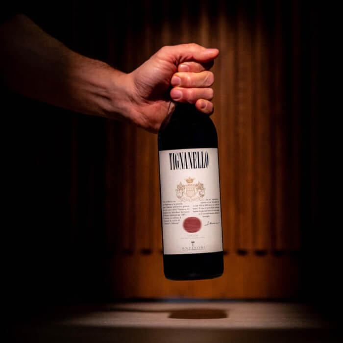 Wine List Brand Shoot 26 x Bram Kosterink fotografie 065