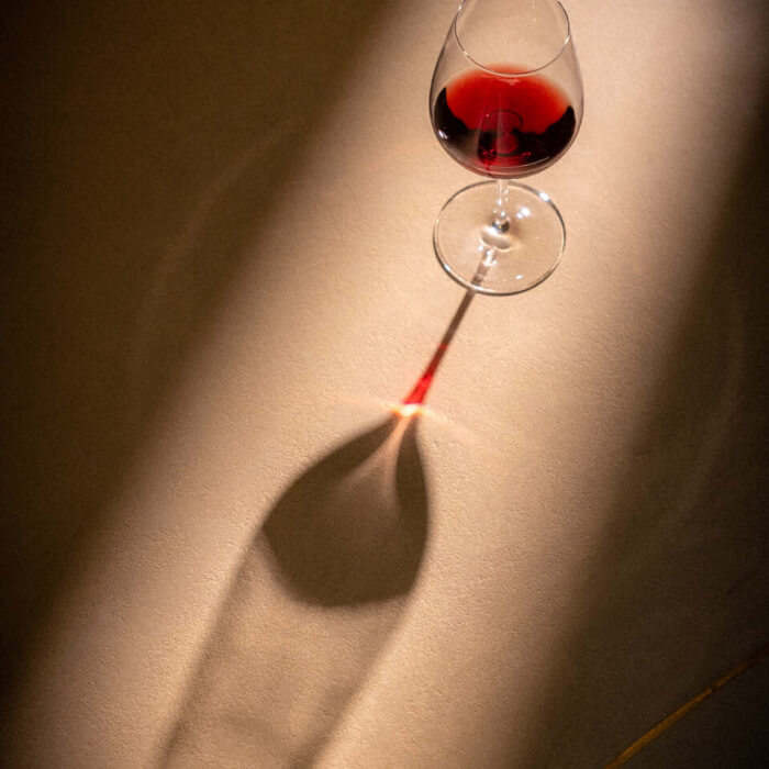 Wine List Brand Shoot 26 x Bram Kosterink fotografie 070