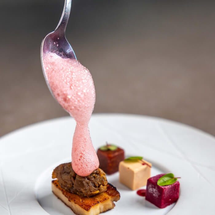 Buikspek Hofstede Meerzigt