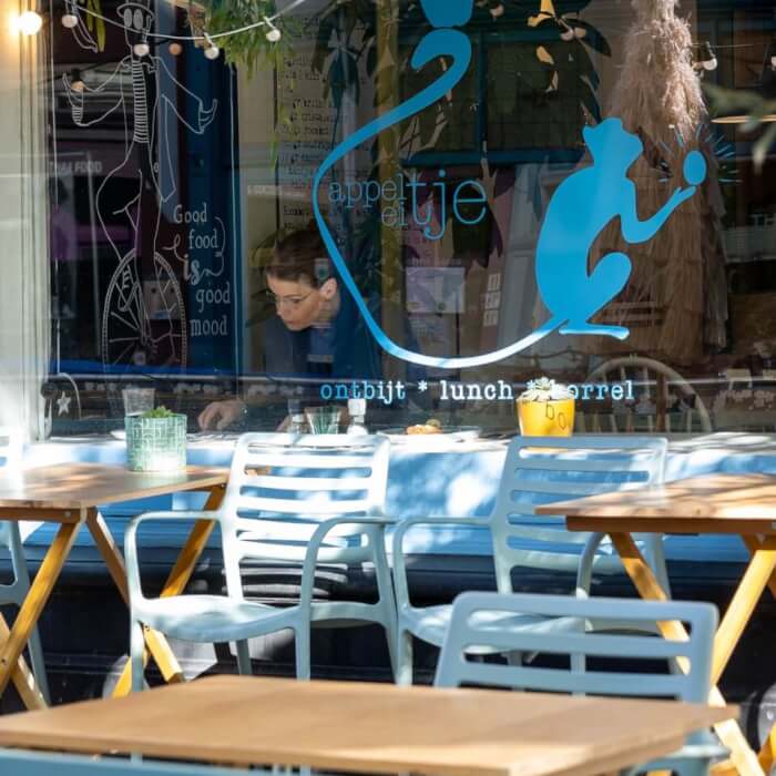 Appeltje Eitje x Bram Kosterink fotografie 11