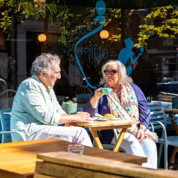 Appeltje Eitje x Bram Kosterink fotografie 24