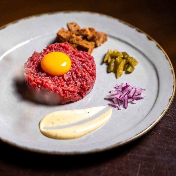 Cafe de Ster 59