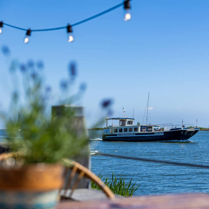 De Mastenbar x Bram Kosterink fotografie 46