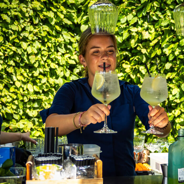 Food Festival Zoetermeer x Bram Kosterink fotografie 1
