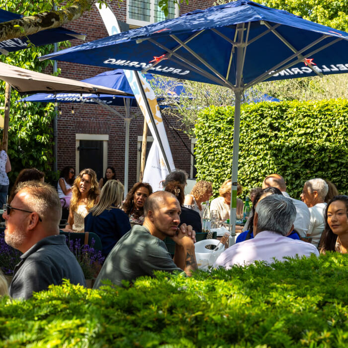 Food Festival Zoetermeer x Bram Kosterink fotografie 29