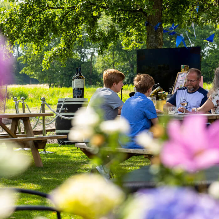 Food Festival Zoetermeer x Bram Kosterink fotografie 39