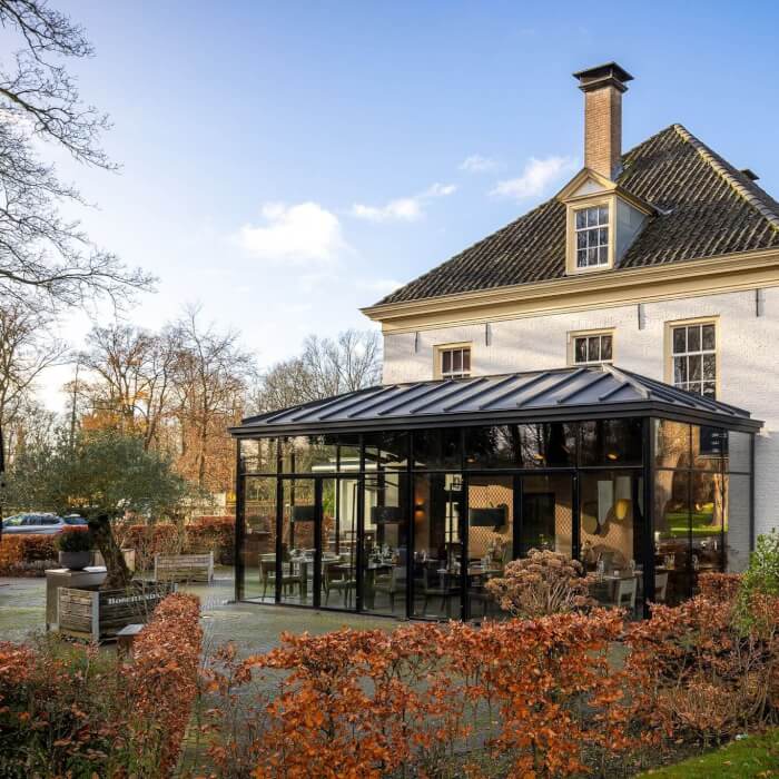 Het Witte Paard x Bram Kosterink fotografie 12