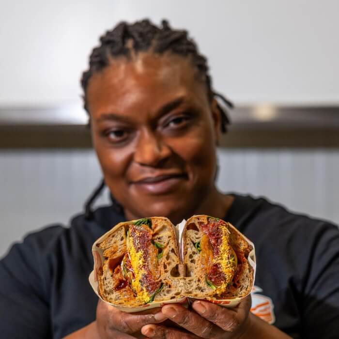 Samys Sandwiches x Bram Kosterink fotografie 12