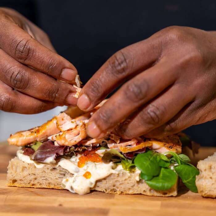 Samys Sandwiches x Bram Kosterink fotografie 16