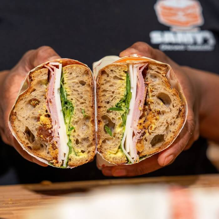 Samys Sandwiches x Bram Kosterink fotografie 23