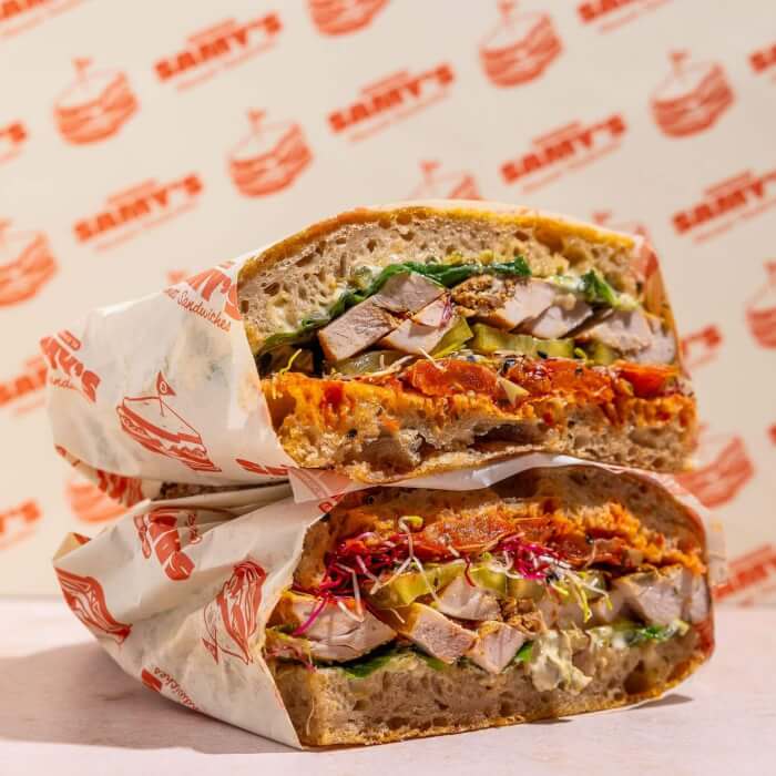 Samys Sandwiches x Bram Kosterink fotografie 31
