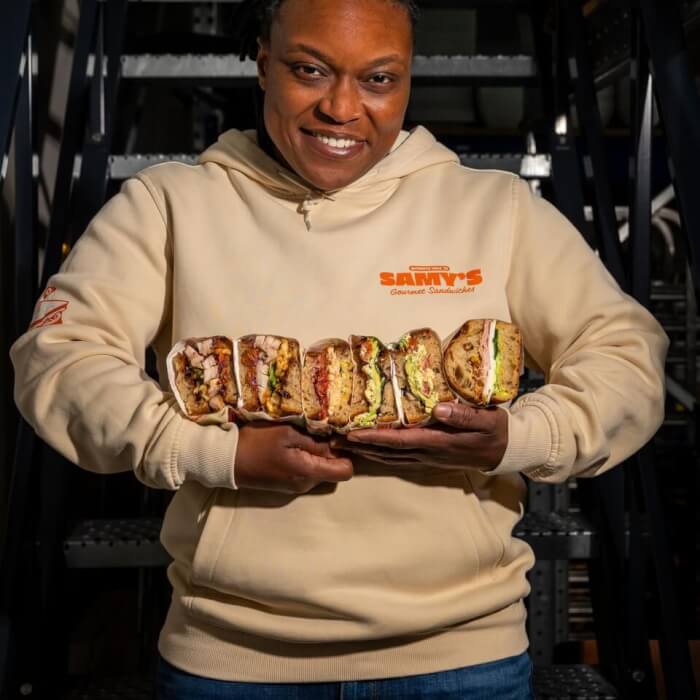 Samys Sandwiches x Bram Kosterink fotografie 37