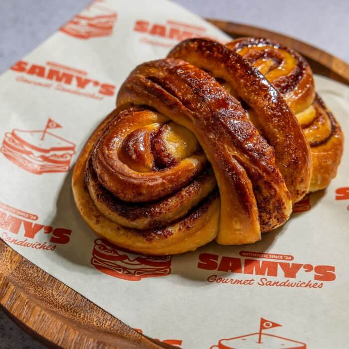 Samys Sandwiches x Bram Kosterink fotografie 8
